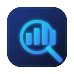 Cradig Log Analyzer